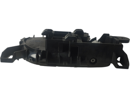 MAÇANETA PORTA ESQUERDA INTERNA SENTRA 2.0 16V 2014 A 2020