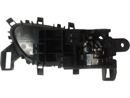 MAÇANETA PORTA ESQUERDA INTERNA SENTRA 2.0 16V 2014 A 2020