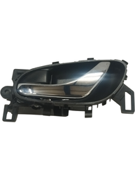 Maçaneta Porta Esquerda Interna Sentra 2.0 16v 2014 a 2020