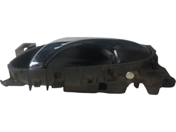 MAÇANETA PORTA ESQUERDA INTERNA SENTRA 2.0 16V 2014 A 2020