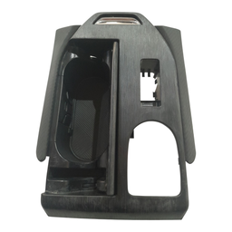 Porta Copos Console Central Haval 2025 1.5 Gt Awd Aut.