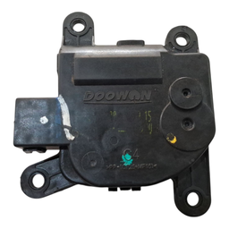 Motor Atuador Ar Creta 2.0 2022 a 2025