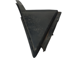 GUIA VIDRO PORTA TRASEIRA DIREITA SENTRA 2.0 16V 2014 A 2020