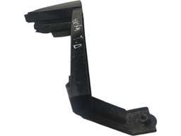 GUIA VIDRO PORTA TRASEIRA DIREITA SENTRA 2.0 16V 2014 A 2020