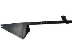 GUIA VIDRO PORTA TRASEIRA DIREITA SENTRA 2.0 16V 2014 A 2020