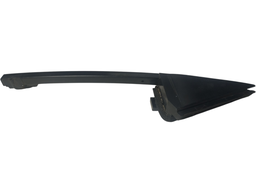 GUIA VIDRO PORTA TRASEIRA ESQUERDA SENTRA 2.0 2014 A 2020