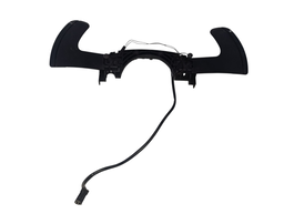 BORBOLETA VOLANTE CITROËN C3 AUTOMÁTICO 2013 A 2021 DELPHI