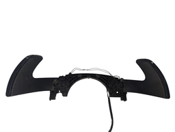 BORBOLETA VOLANTE CITROËN C3 AUTOMÁTICO 2013 A 2021 DELPHI