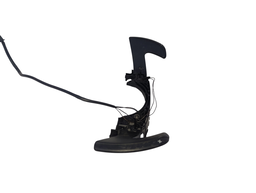 BORBOLETA VOLANTE CITROËN C3 AUTOMÁTICO 2013 A 2021 DELPHI