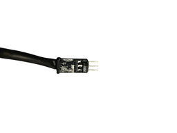 BORBOLETA VOLANTE CITROËN C3 AUTOMÁTICO 2013 A 2021 DELPHI