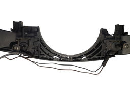 BORBOLETA VOLANTE CITROËN C3 AUTOMÁTICO 2013 A 2021 DELPHI