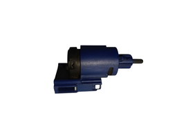 SENSOR PEDAL EMBREAGEM FOX GOL GOLF BORA POLO SAVEIRO/...