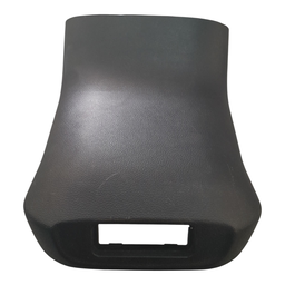 Acabamento Console Central Haval H6 1.5 2024 2025 2026
