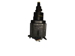 SENSOR PEDAL FREIO FOX/SPACEFOX GOL POLO SAVEIRO VOYAGE