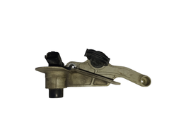 SENSOR ROTAÇÃO 208 308 2008 C3 C4 PICASSO CACTUS 1.6 2013/17