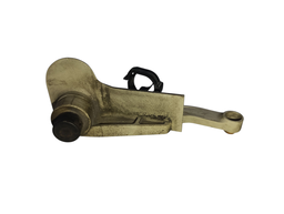 SENSOR ROTAÇÃO 208 308 2008 C3 C4 PICASSO CACTUS 1.6 2013/17