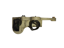 SENSOR ROTAÇÃO 208 308 2008 C3 C4 PICASSO CACTUS 1.6 2013/17