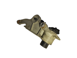 SENSOR ROTAÇÃO 208 308 2008 C3 C4 PICASSO CACTUS 1.6 2013/17