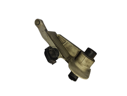 SENSOR ROTAÇÃO 208 308 2008 C3 C4 PICASSO CACTUS 1.6 2013/17