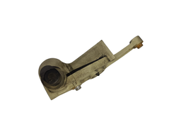 SENSOR ROTAÇÃO 208 308 2008 C3 C4 PICASSO CACTUS 1.6 2013/17