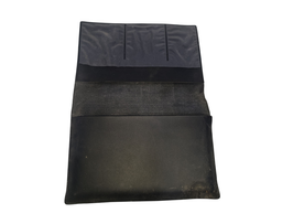 MANUAL PROPRIETÁRIO CITROËN C4 PALLAS 2.0 2010 EXCLUSIVE 