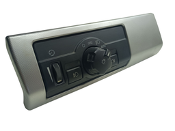 Comando do Farol Freelander 2 2.2 2011/2013