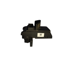 MÓDULO CENTRAL ASY SMART FORD KA 1.5 2015 E3B5-14F642-B