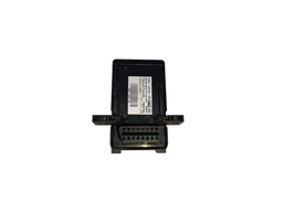 MÓDULO CENTRAL ASY SMART FORD KA 1.5 2015 E3B5-14F642-B