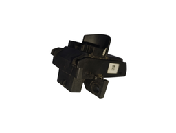 MÓDULO CENTRAL ASY SMART FORD KA 1.5 2015 E3B5-14F642-B