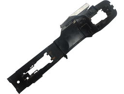 Suporte Maçaneta Diant. Esquerda Sentra 2.0 16v 2014 a 2020