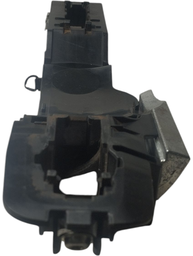 SUPORTE MAÇANETA DIANT. ESQUERDA SENTRA 2.0 16V 2014 A 2020