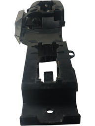 SUPORTE MAÇANETA DIANT. ESQUERDA SENTRA 2.0 16V 2014 A 2020