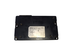 MÓDULO SYNC FORD KA 2015 FR3T14D212RB