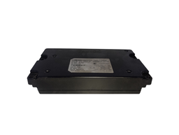 MÓDULO SYNC FORD KA 2015 FR3T14D212RB