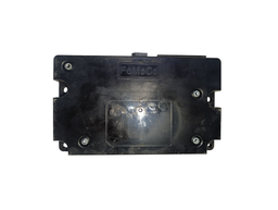 MÓDULO SYNC FORD KA 2015 FR3T14D212RB