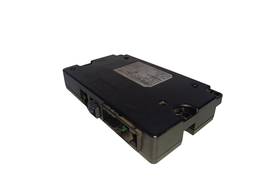 MÓDULO SYNC FORD KA 2015 FR3T14D212RB