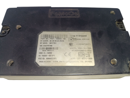MÓDULO SYNC FORD KA 2015 FR3T14D212RB