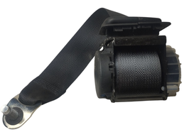 CINTO SEGURANÇA TRASEIRO DIREITO SENTRA 2.0 16V 2014 A 2020