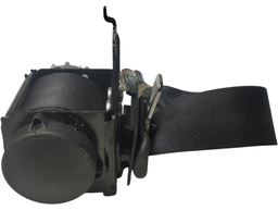 CINTO SEGURANÇA TRASEIRO DIREITO SENTRA 2.0 16V 2014 A 2020