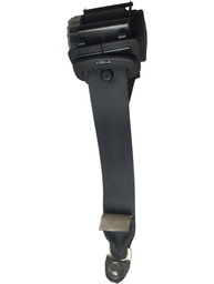 CINTO SEGURANÇA TRASEIRO ESQUERDO SENTRA 2.0 16V 2014 A 2020