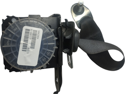 CINTO SEGURANÇA TRASEIRO ESQUERDO SENTRA 2.0 16V 2014 A 2020