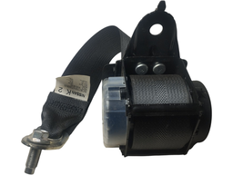 CINTO SEGURANÇA TRASEIRO DIREITO SENTRA 2.0 16V 2014 A 2020