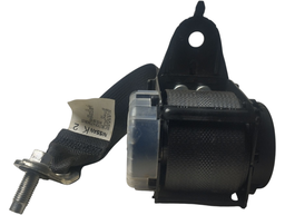 CINTO SEGURANÇA TRASEIRO DIREITO SENTRA 2.0 16V 2014 A 2020