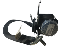 CINTO SEGURANÇA TRASEIRO ESQUERDO SENTRA 2.0 16V 2014 A 2020