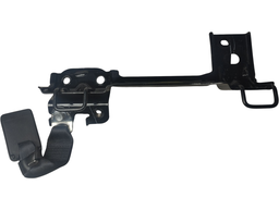 SUPORTE TRAVA BANCO TRAS. FECHO CINTO SENTRA 2.0 2014 A 2020