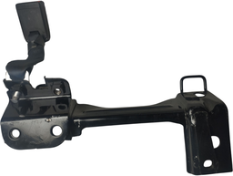 SUPORTE TRAVA BANCO TRAS. FECHO CINTO SENTRA 2.0 2014 A 2020