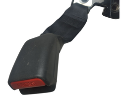 SUPORTE TRAVA BANCO TRAS. FECHO CINTO SENTRA 2.0 2014 A 2020