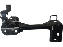 SUPORTE TRAVA BANCO TRAS. FECHO CINTO SENTRA 2.0 2014 A 2020