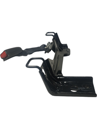 SUPORTE TRAVA BANCO TRAS. FECHO CINTO SENTRA 2.0 2014 A 2020