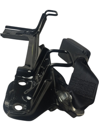 SUPORTE TRAVA BANCO TRAS. FECHO CINTO SENTRA 2.0 2014 A 2020